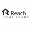 Reach Home Loans Avatar