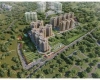 Prestige Primrose Hills Luxury Apartments in Kanakapura Road Avatar
