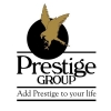 Mixed 2 & 3 BHK Apartment in Begur Road Bangalore at Prestige Southern Star Avatar