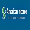 American Income Life Insurance Avatar