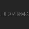 Joe Governara Avatar