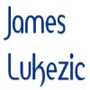 James Lukezic Avatar